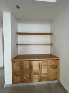 Exclusivo apartamento en San Isidro - Imagen 4