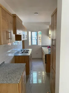 Exclusivo apartamento en San Isidro - Imagen 5