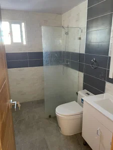 Exclusivo apartamento en San Isidro - Imagen 6