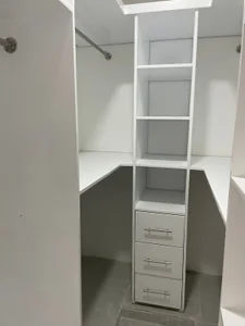 Exclusivo apartamento en San Isidro - Imagen 7