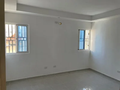 Exclusivo apartamento en San Isidro - Imagen 8