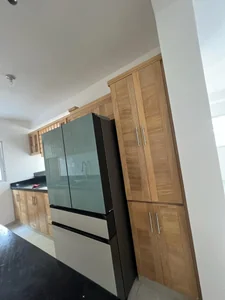 Exclusivo apartamento en San Isidro - Imagen 9