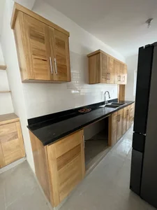 Exclusivo apartamento en San Isidro - Imagen 10