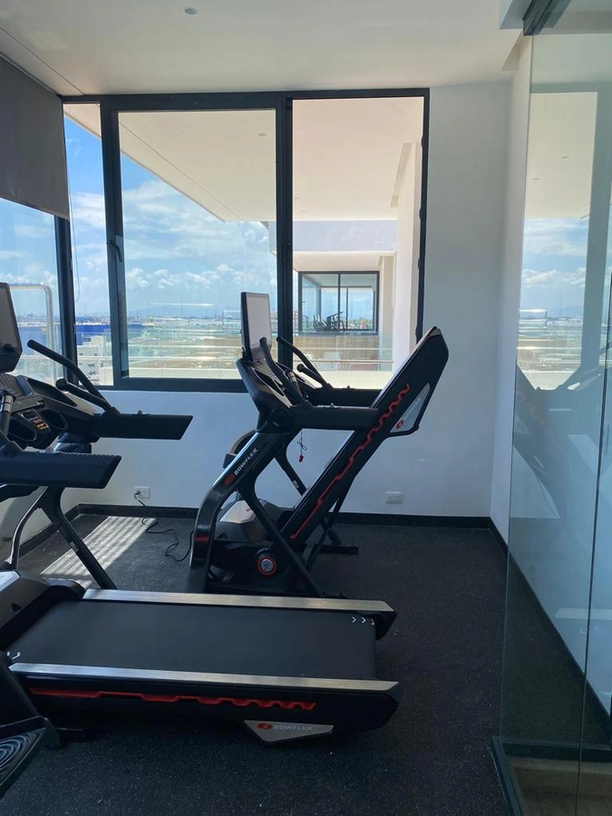 Apartamento en venta Arroyo Hondo - Vista 2