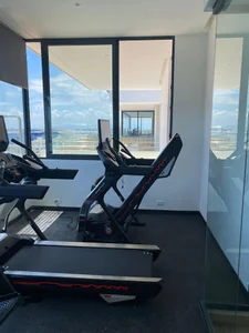 Apartamento en venta Arroyo Hondo - Imagen 2