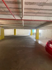 Apartamento en venta Arroyo Hondo - Imagen 3