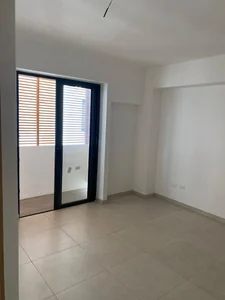 Apartamento en venta Arroyo Hondo - Imagen 5