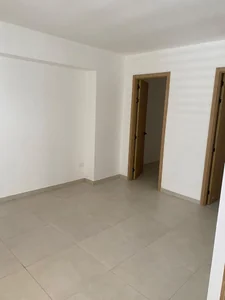 Apartamento en venta Arroyo Hondo - Imagen 6