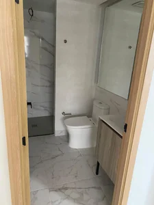 Apartamento en venta Arroyo Hondo - Imagen 7