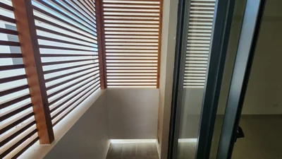 Apartamento en venta Arroyo Hondo - Imagen 8