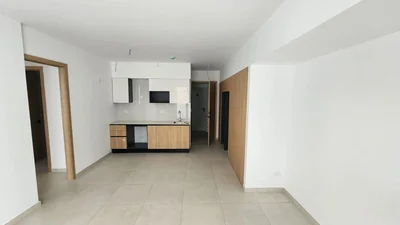 Apartamento en venta Arroyo Hondo - Imagen 9