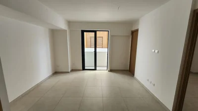 Apartamento en venta Arroyo Hondo - Imagen 10