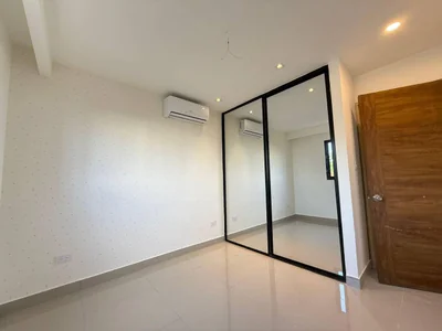 Comodo y Seguro Proyecto Residencial Colinas 5440 - Imagen 11