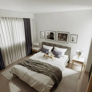 Comodo y Seguro Proyecto Residencial Colinas 5440 - Imagen 15