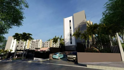 Comodo y Seguro Proyecto Residencial Colinas 5440 - Imagen 16