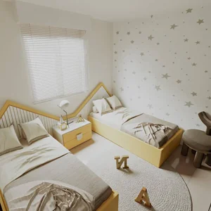 Comodo y Seguro Proyecto Residencial Colinas 5440 - Imagen 18