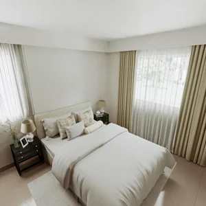 Comodo y Seguro Proyecto Residencial Colinas 5440 - Imagen 19