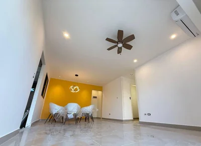 Comodo y Seguro Proyecto Residencial Colinas 5440 - Imagen 2