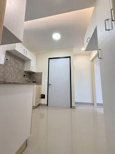 Comodo y Seguro Proyecto Residencial Colinas 5440 - Imagen 3