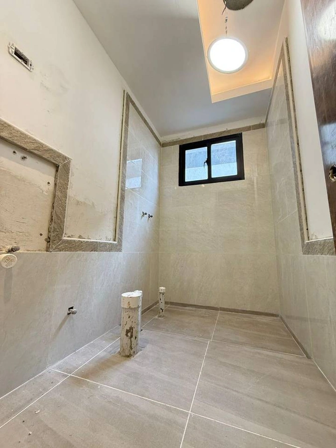 Comodo y Seguro Proyecto Residencial Colinas 5440 - Vista 4