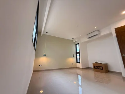 Comodo y Seguro Proyecto Residencial Colinas 5440 - Imagen 6