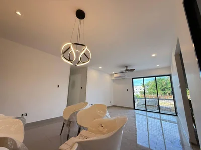 Comodo y Seguro Proyecto Residencial Colinas 5440 - Imagen 8