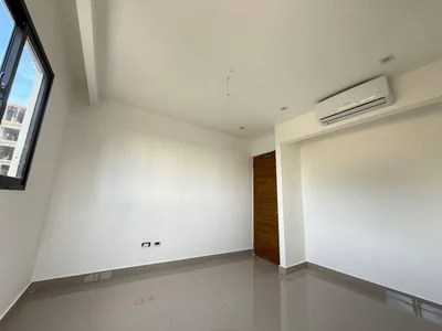 Comodo y Seguro Proyecto Residencial Colinas 5440 - Imagen 9