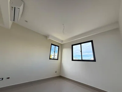 Comodo y Seguro Proyecto Residencial Colinas 5440 - Imagen 10