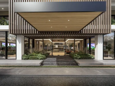 Apartamentos de 1,2 y 3 habitaciones en el sector de Arroyo Hondo - Imagen 12