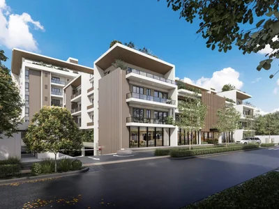 Apartamentos de 1,2 y 3 habitaciones en el sector de Arroyo Hondo - Imagen 4