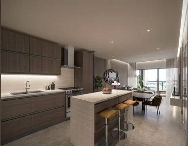 Apartamentos de 1,2 y 3 habitaciones en el sector de Arroyo Hondo - Imagen 5