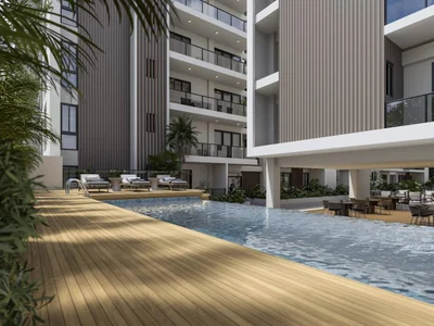 Apartamentos de 1,2 y 3 habitaciones en el sector de Arroyo Hondo - Imagen 6