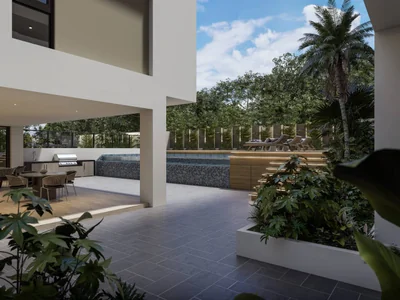 Apartamentos de 1,2 y 3 habitaciones en el sector de Arroyo Hondo - Imagen 7