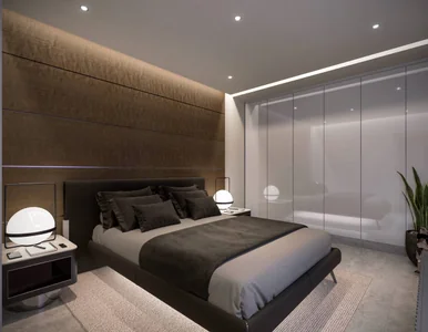 Apartamentos de 1,2 y 3 habitaciones en el sector de Arroyo Hondo - Imagen 9