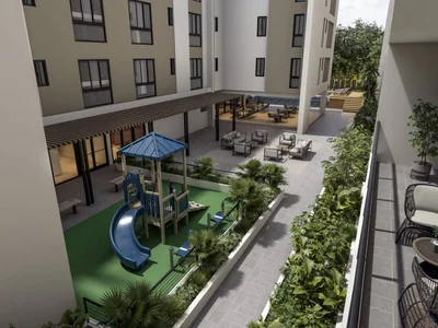 Apartamentos de 1,2 y 3 habitaciones en el sector de Arroyo Hondo - Imagen 10