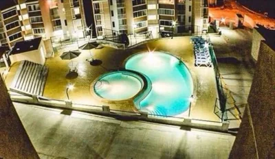 VISTA DEL ARROYO - Imagen 11