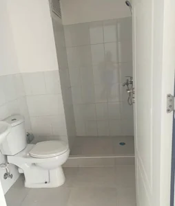 VISTA DEL ARROYO - Imagen 2