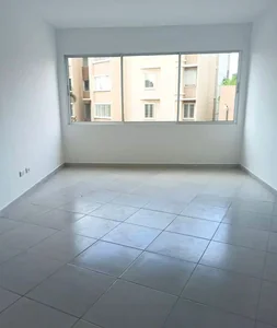 VISTA DEL ARROYO - Imagen 3