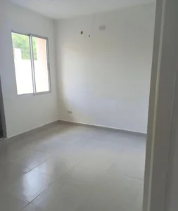 VISTA DEL ARROYO - Imagen 4