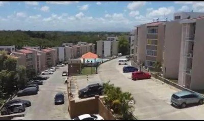 VISTA DEL ARROYO - Imagen 9