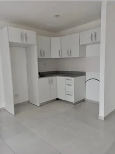 VISTA DEL ARROYO - Imagen 10