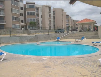 VISTA DEL ARROYO - Imagen 1