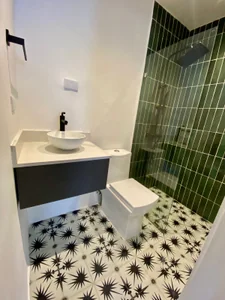 APARTAMENTO DE OPORTUNIDAD DETRAS DE AGORA MALL - Imagen 11