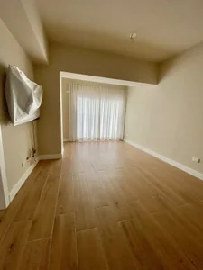 APARTAMENTO DE OPORTUNIDAD DETRAS DE AGORA MALL - Imagen 12