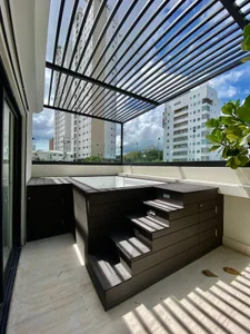 APARTAMENTO DE OPORTUNIDAD DETRAS DE AGORA MALL - Imagen 4