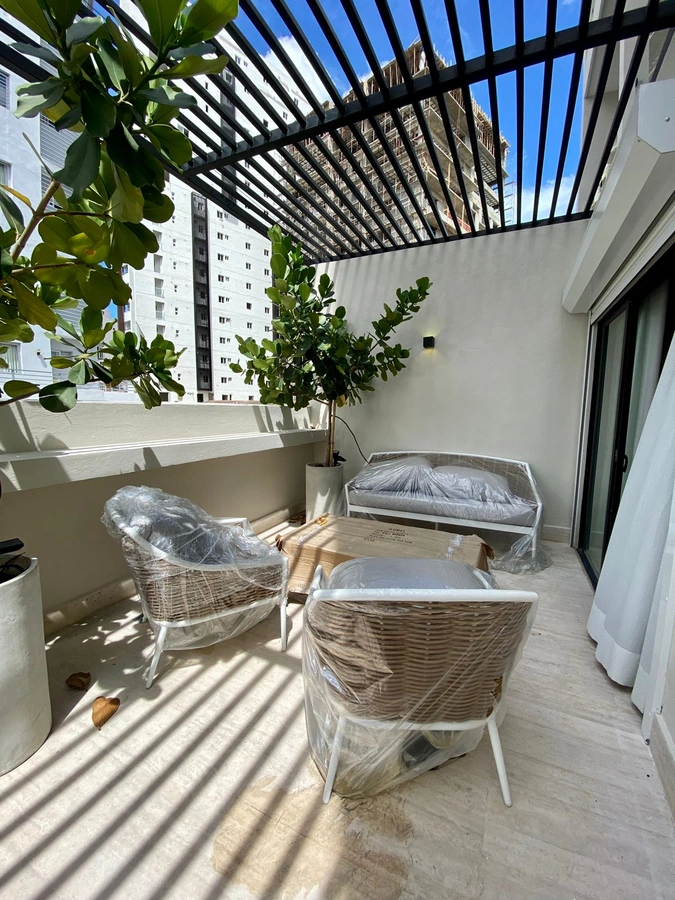 OPPORTUNITY APARTMENT BEHIND AGORA MALL - View 5