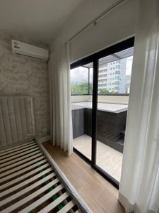 APARTAMENTO DE OPORTUNIDAD DETRAS DE AGORA MALL - Imagen 6