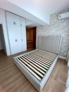 APARTAMENTO DE OPORTUNIDAD DETRAS DE AGORA MALL - Imagen 7