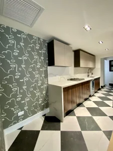 APARTAMENTO DE OPORTUNIDAD DETRAS DE AGORA MALL - Imagen 10