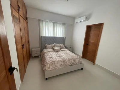 APARTAMENTO DE 1 HABITACION, EN SERRALLES - Imagen 13
